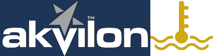 Akvilon_antifreeze_logo.png
