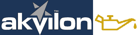 Akvilon_oil_logo.png