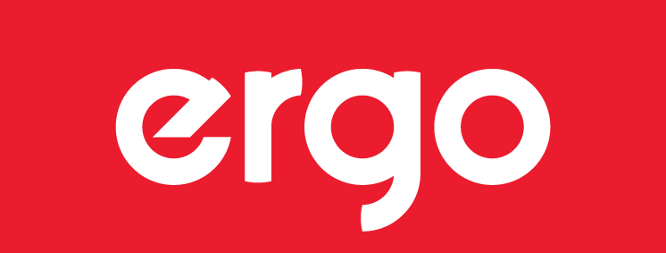 ERGO_new_strip_logo_2021.png