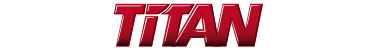 FUCHS_OIL_TITAN_logo.png