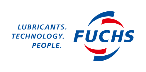 FUCHS_OIL_logo.png