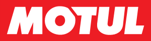 MOTUL_logo.png