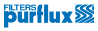 Purflux_logo.png