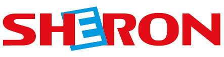 SHERON_logo.png
