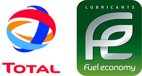 TOTAL_Fuel_economy_logo.png