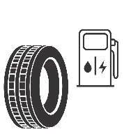 Tyres_Fuel_economy.png