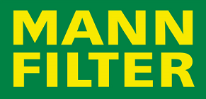 mann-filter-logo.png