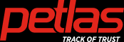 petlas_logo.png