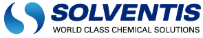 solventis_logo.png