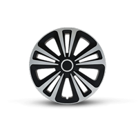 Ковпаки на колеса