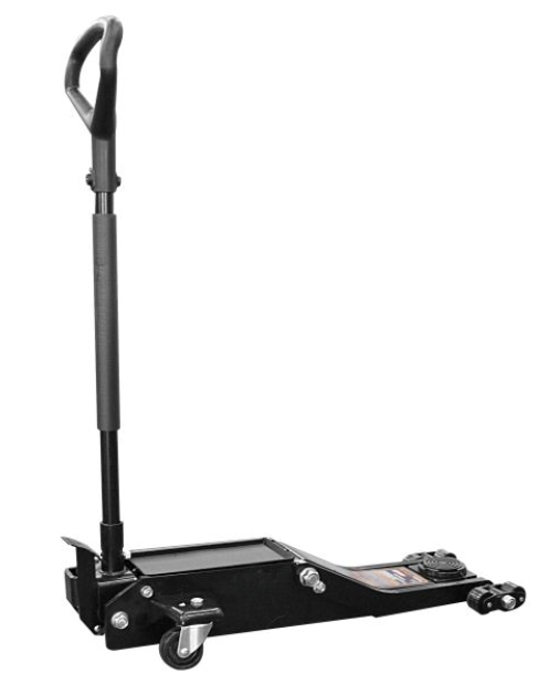 PROFITOOL Домкрат підкатний гідравлічний