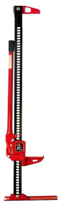 PROFITOOL Домкрат для позашляховиків 0XPTPH0032