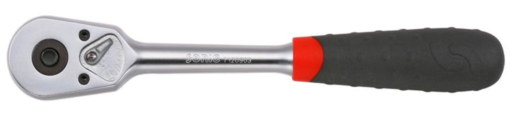 SONIC Тріскачка 1/2” 7120903