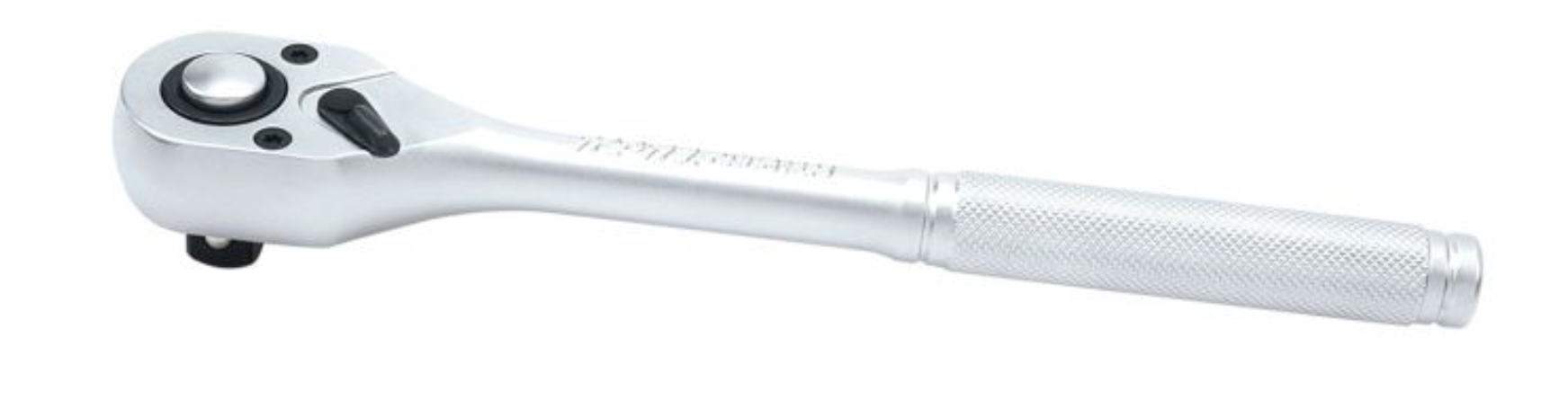 TOPTUL Тріскачка 1/2” CHUG1626