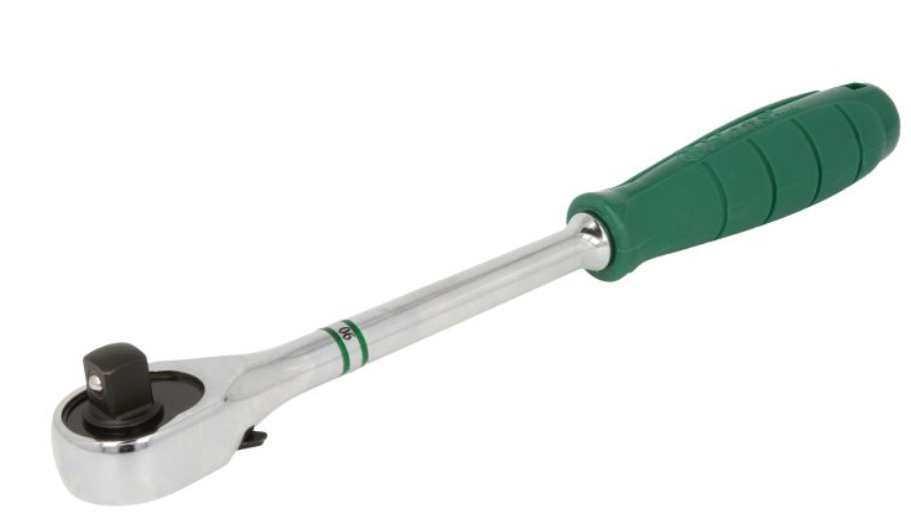 HANS Тріскачка 1/2” 4100G-90