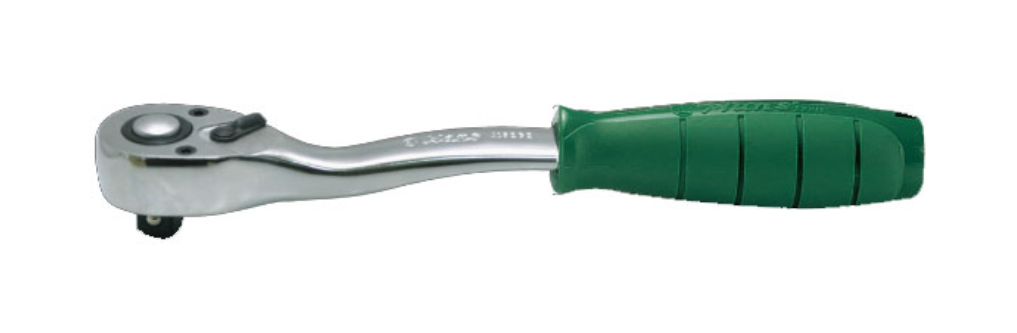 HANS Тріскачка 3/8” 3162GQ