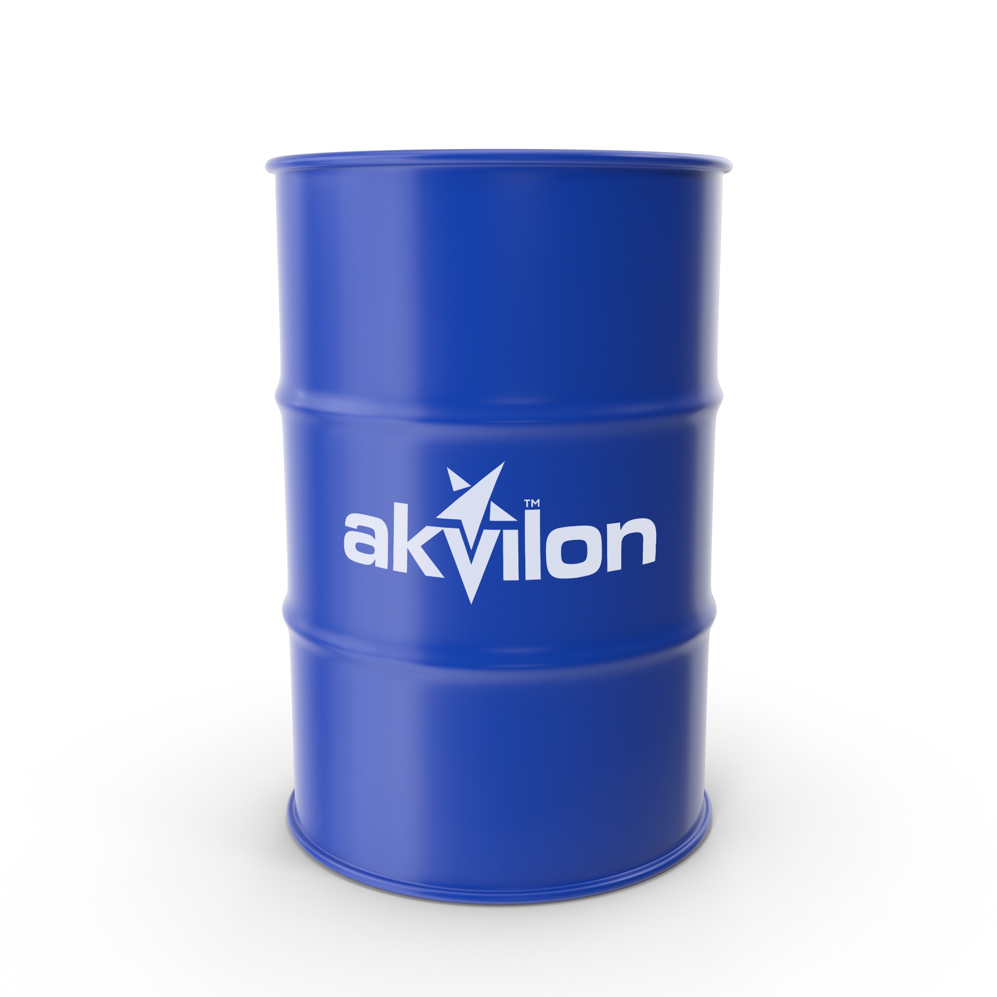 Тосол 216кг G11 Akvilon Optima