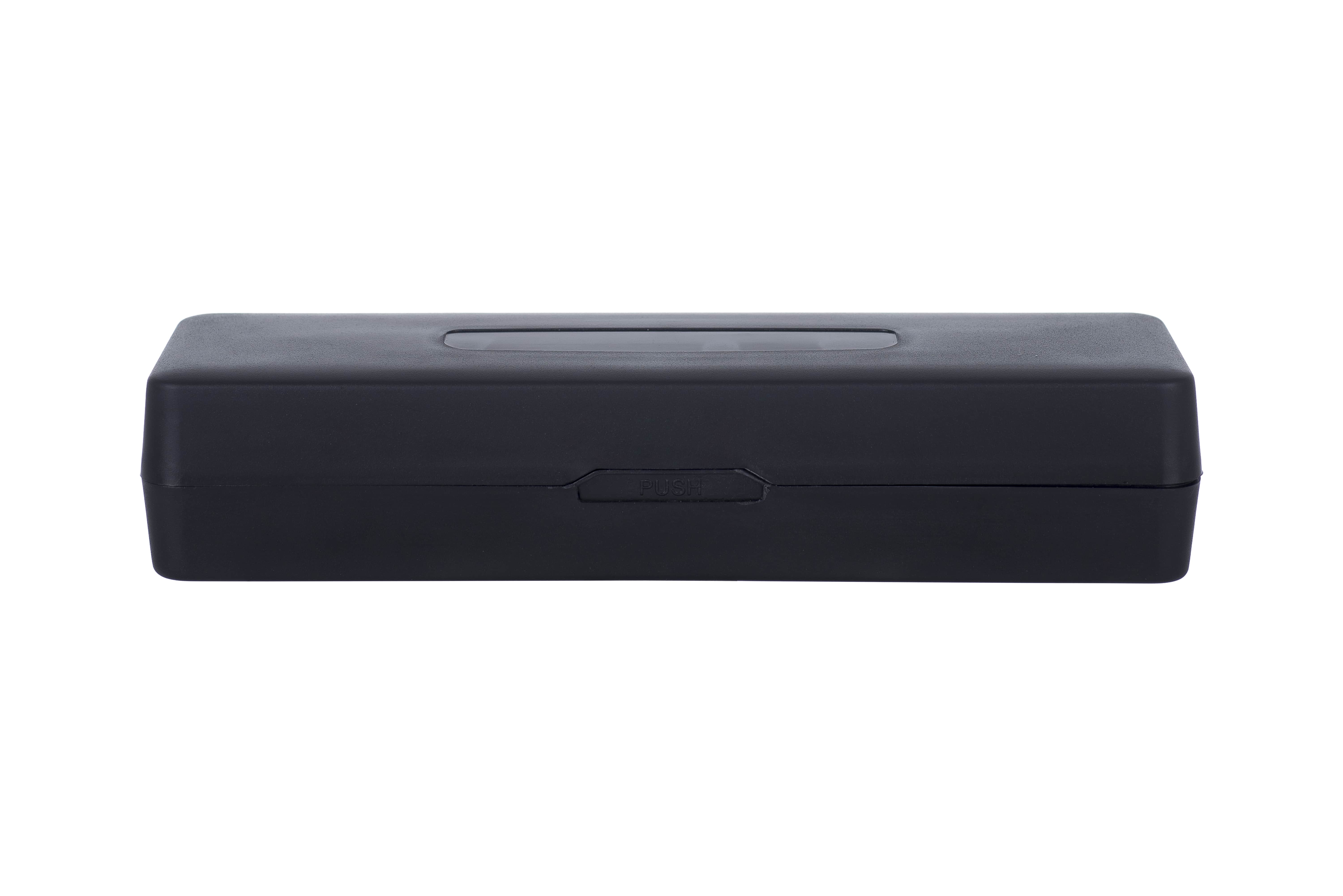 АвтоРесивер CD/MP3 ERGO AR-201RBT