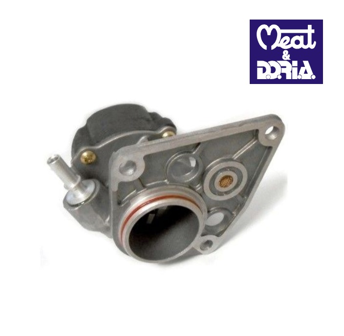 Механічний вакуумний насос MEAT & DORIA