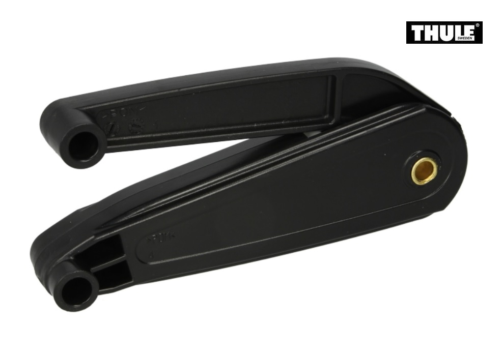 THULE Запасні частини (THU14936)