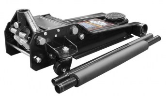 0XPTPH00242_PROFITOOL_Домкрат_підкатний_гідравлічний