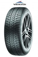 22550R17ZOVR98HWPRO_VREDESTEIN_EAN-8714692343964