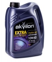 AKVILON_EXTRA_10W40_5L
