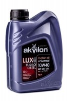 AKVILON_LUXD_10W40_1L