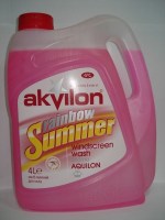 AKVILON_SUMMER_4L