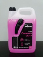 AKVILON_SUMMER_PS_4L_n