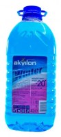 AKVILON_Sea_breeze_-20C4L