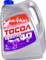 AKVILON_TOSOL_OPTIM_4.3KG