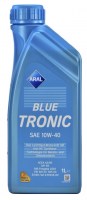 ARAL_BLUETRONIC10W401L