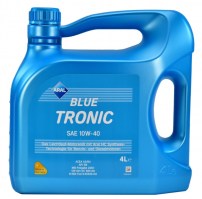 ARAL_BLUETRONIC10W404L