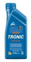 ARAL_HIGHTRONIC5W401L