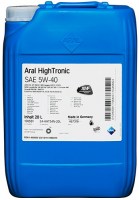 ARAL_HIGHTRONIC5W4020L
