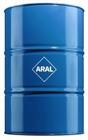 ARAL_HIGHTRONICF5W30208L