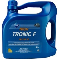 ARAL_HIGHTRONICF5W304L