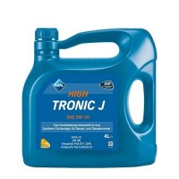 ARAL_HIGHTRONICJ5W304L