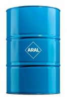 ARAL_HIGHTRONICJ5W3060L