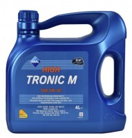 ARAL_HIGHTRONICM5W404L