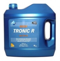 ARAL_HIGHTRONICR5W304L