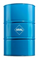 ARAL_SUPERTRK5W3060L