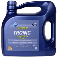 ARAL_SUPERTRLLIII5W304L