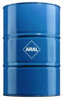 ARAL_TURBORAL10W40208L
