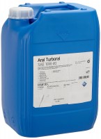 ARAL_TURBORAL10W4020L