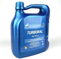 ARAL_TURBORAL10W405L
