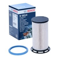 BOSCH_1457070014