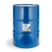 CARTECHNIC_CT12PLUS200L