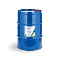 CARTECHNIC_CT12PLUS60L